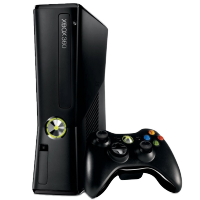 HACK XBOX 360 SAMSUNG hack xbox 360 samsung: