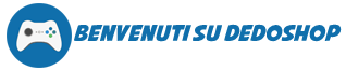 benvenuti su dedoshop.com benvenuti su www.dedoshop.com