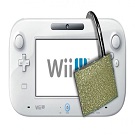  WII U Modificate