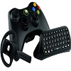 Accessori Xbox 360