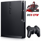 Modifica Ps3 Slim