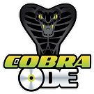 PS3 Modificate con Cobra ODE