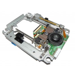 Unità Disco Sostitutiva PS3 KEM-400AAA - Modulo Lente Con Deck - Foto 3