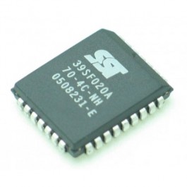 Dpofirs Kit Programmazione NAND XILINX CR JTAG Suite QSB V3 Per Xbox 360 – Strumento Di Riparazione Con Cavi E Scheda Madre - 4