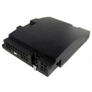 Alimentation APS-231 PS3 FAT première génération