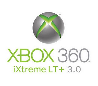 Aggiornamento modifica Flash Bios Xbox 360 Slim con Ixtreme Lt+ 3.0