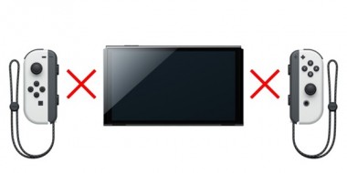 riparazione-slitta-nintendo-switch