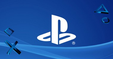 riparazione ps4 errore