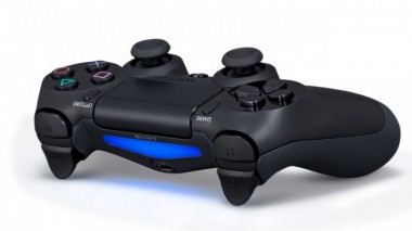 Riparazione controller Ps4 Dualshock con sostituzione della batteria interna