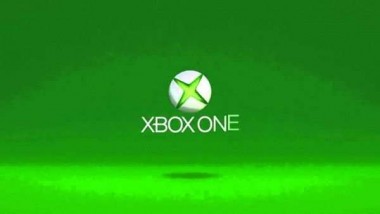 Riparazione Xbox One con schermo verde fisso