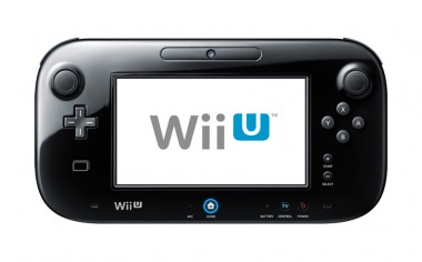 Riparazione controller WII U con Touch Screen guasto