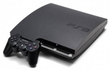 Ps3 Slim modificata con CFW 4.83 Cobra Edition HDD 120GB  + Multiman + Showtime + Pack Multimedia - Usato Garantito