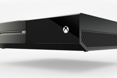 riparazione xbox one spengimento