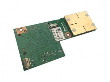 Modulo di accensione xbox 360 Slim E