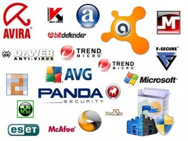 Servizio pulizia sistema operativo da Virus o Malware
