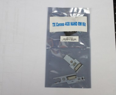 Kit programmazione nand xbox 360 Slim corona 4GB