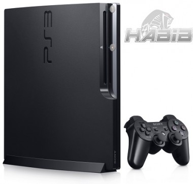 Modifica PS3 con Downgrade e installazione CFW 4.86 Cobra Edition con ISO Loader