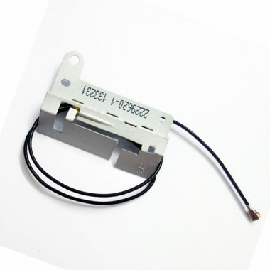 Antenna Bluetooth PS4