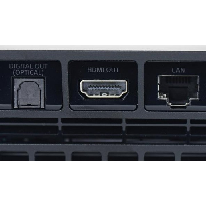 Ps5 какой hdmi. HDMI разъем ps4. Sony ps4 разъемы. Ps4 1208 HDMI разъем. HDMI разъем Sony PLAYSTATION 3