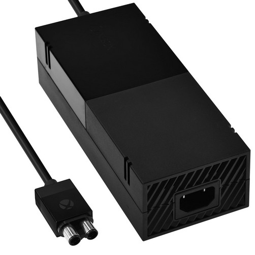 Alimentatore Per Xbox Series S – Sostituto Per PA-1131-13MX E N15-120P1A, Con Cavo E Strumenti Inclusi