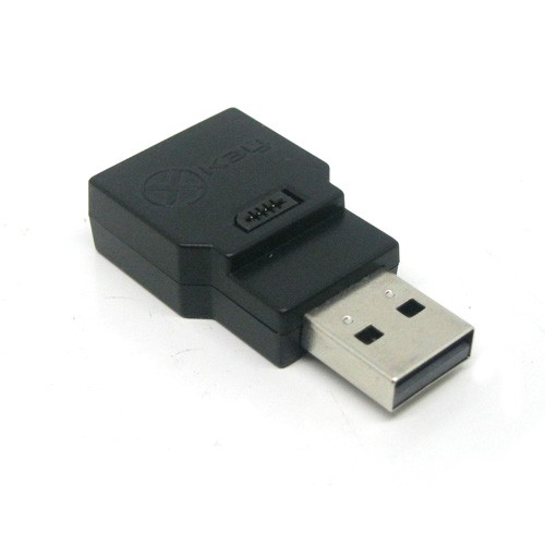 Usb Dongle Xk3y Dongle USB Di Ricambio Per X360KEY Xbox 360