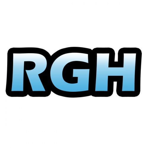 Kit completo per modifica RGH xbox 360 ed xbox 360 Slim