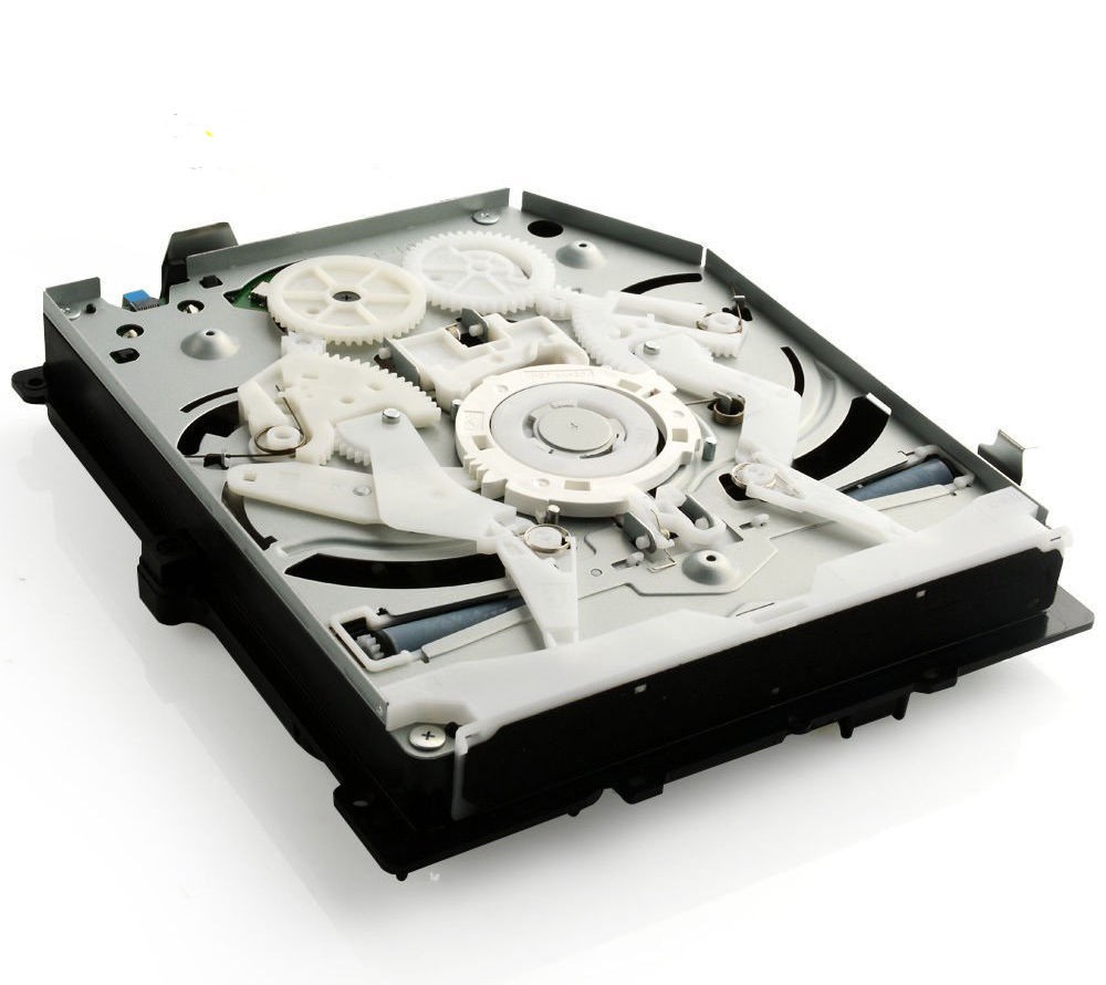 Lettore di ricambio ps4 modello bdp-010