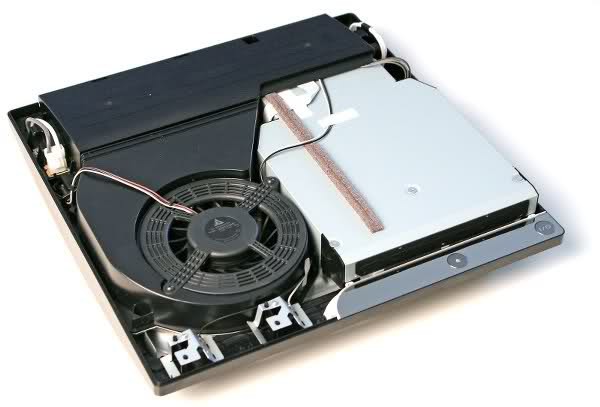Preventivo di Riparazione PS3 con diagnosi