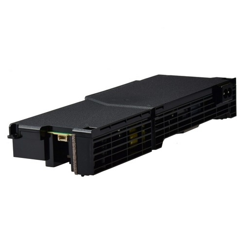 Alimentatore PS4 modello n14-240p1a 4pin
