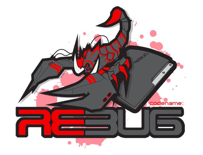 Modifica PS3 con CFW Rebug con ISO Loader ideale per gioco online