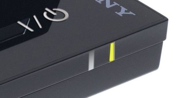 Riparazione Ps3 con preventivo