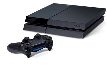 Controller DualSense PS5: tutto ciò che devi sapere