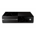 Riparazione Xbox One con schermo nero 