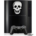 Modifica PS3 con installazione CFW 4.91 + Showtime + Multiman