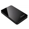 Hard Disk 1TB USB 3.0 per modifica RGH