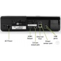 Riparazione xbox 360 Slim con preventivo e diagnosi 