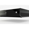 Riparazione Xbox One con spegnimento improvviso