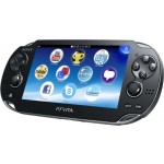 Servizio modifica PsVita con Henkaku + Molecular Shell + Vpk Manager