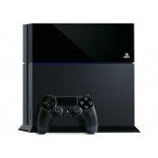 Riparazione PS4 con Led Blu lampeggiante