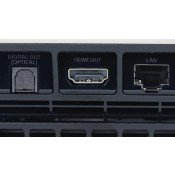 Riparazione Hdmi PS4 sostituzione e riparazione connettore Hdmi rotto