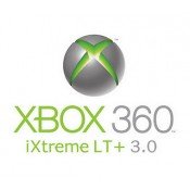 Aggiornamento modifica Flash Bios Xbox 360 Arcade ed Elite con Ixtreme Lt+ 3.0 + Dashboard 17511+ Avatar Update