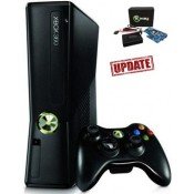 aggiornamento modifica xbox 360