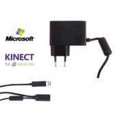 Alimentatore per sensore kinect Xbox 360