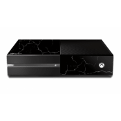 Riparazione Xbox One con schermo nero 