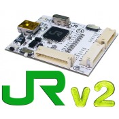J-R Programmer V2 Team Xecuter