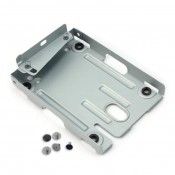 Caddy hard disk Ps3 Super Slim supporto per Hard Disk interno