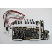 Cobra ODE 5.30A QSV per modifica PS3 FAT - Slim - Super Slim