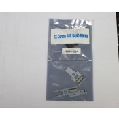 Kit programmazione nand xbox 360 Slim corona 4GB