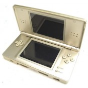 riparazioni nintendo ds lite