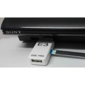 Dongle USB di ricambio per E3 ODE PRO